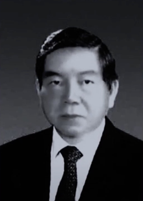 連光明 主席