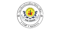 泰國-台灣(BDI)科技學院