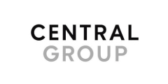 Central Group