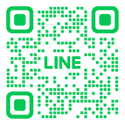 LINE QR