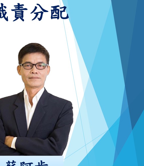 蘇阿肯