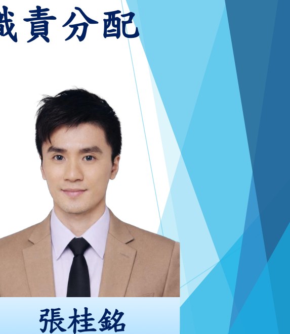 張桂銘